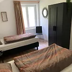 Haus Brunner Holiday home *