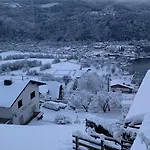 Haus Brunner *