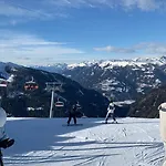Haus Brunner