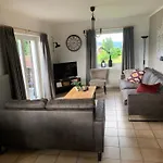 Haus Brunner * Dobriach