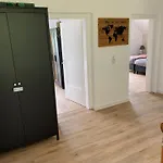 Haus Brunner