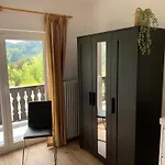 Haus Brunner * Dobriach