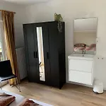 Haus Brunner