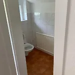 Holiday home Haus Brunner Dobriach