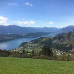 Haus Brunner Holiday home