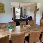 Holiday home Haus Brunner