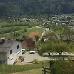 Holiday home Haus Brunner *