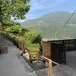 Haus Brunner Holiday home