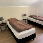 Holiday home Haus Brunner *