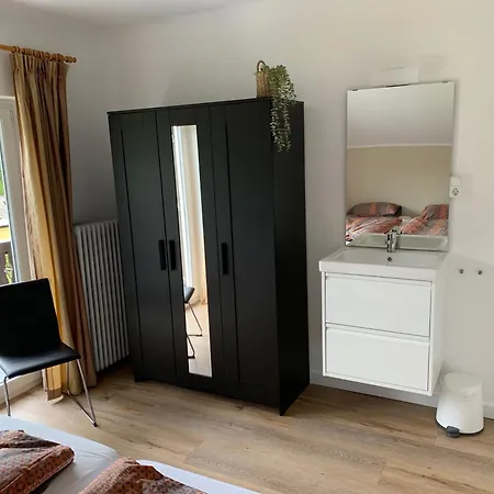 Haus Brunner