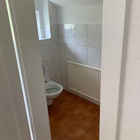 Hébergement de vacances Haus Brunner Döbriach
