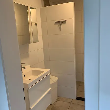 Haus Brunner *