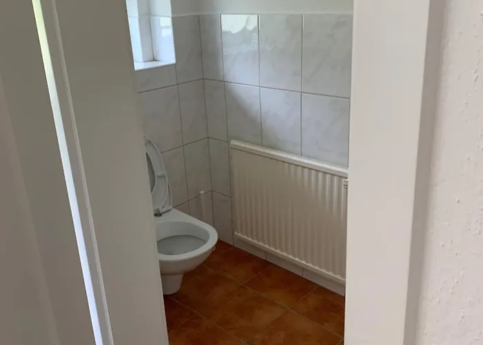 Dom wakacyjny Haus Brunner Döbriach